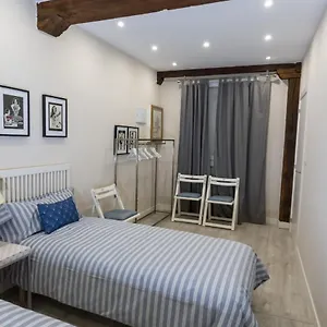  Apartment Espacioso A Estrenar!! Casco Viejo